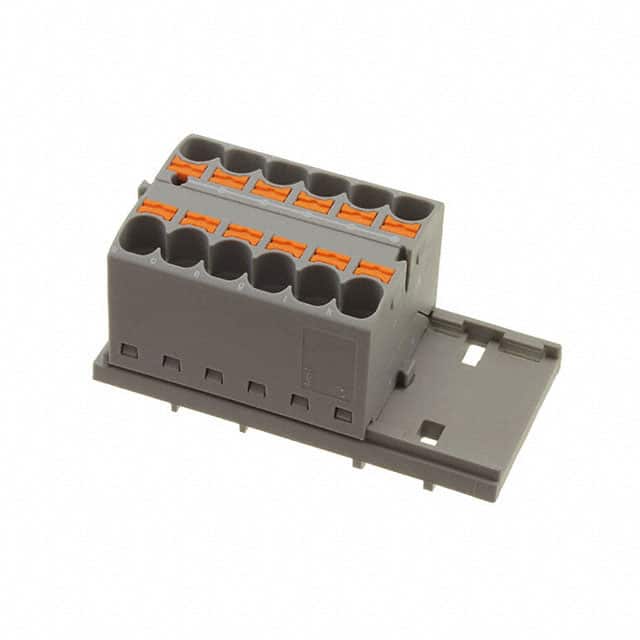 3273548 Phoenix Contact  Specializzato